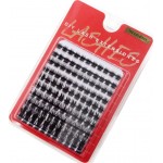 Gene false  smocuri / manuchi fara nod  Amelie T50 de C/0,07/8-16mm -  AGS024